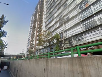 🏡 ¡GRAN OPORTUNIDAD DE INVERSIÓN EN CAROLA, ÁLVARO OBREGÓN, CDMX! REMATE HIPOTECARIO A PRECIO INCREÍBLE