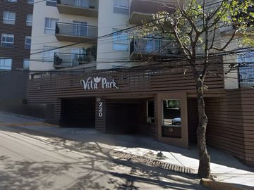 🏡 ¡GRAN OPORTUNIDAD DE INVERSIÓN EN CAROLA, ÁLVARO OBREGÓN, CDMX! REMATE HIPOTECARIO A PRECIO INCREÍBLE