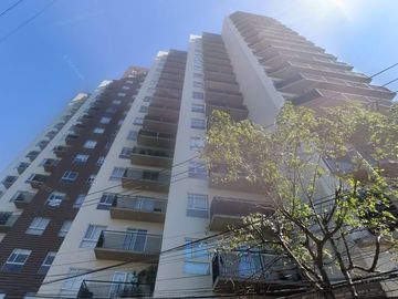 🏡 ¡GRAN OPORTUNIDAD DE INVERSIÓN EN CAROLA, ÁLVARO OBREGÓN, CDMX! REMATE HIPOTECARIO A PRECIO INCREÍBLE