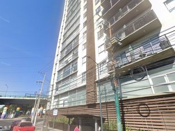 🏡 ¡GRAN OPORTUNIDAD DE INVERSIÓN EN CAROLA, ÁLVARO OBREGÓN, CDMX! REMATE HIPOTECARIO A PRECIO INCREÍBLE