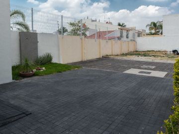 Casa en venta Nueva Galicia Residencial Tlajomulco Jalisco