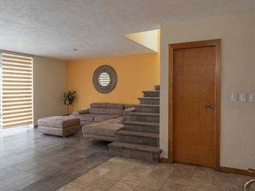 Casa en venta Nueva Galicia Residencial Tlajomulco Jalisco