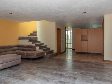 Casa en venta Nueva Galicia Residencial Tlajomulco Jalisco