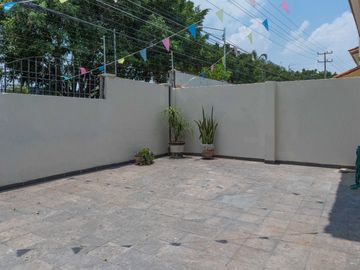 Casa en venta Nueva Galicia Residencial Tlajomulco Jalisco