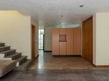 Casa en venta Nueva Galicia Residencial Tlajomulco Jalisco