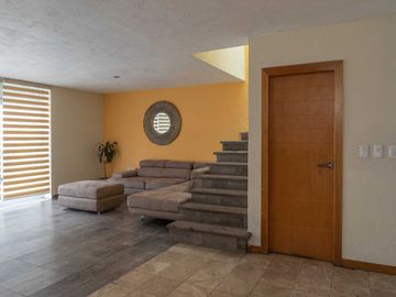 Casa en venta Nueva Galicia Residencial Tlajomulco Jalisco