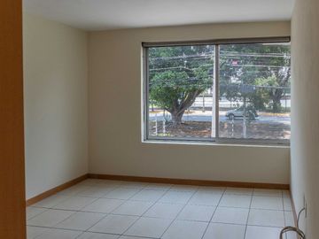 Casa en venta Nueva Galicia Residencial Tlajomulco Jalisco