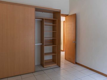 Casa en venta Nueva Galicia Residencial Tlajomulco Jalisco