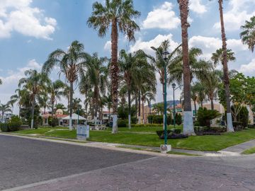 Casa en venta Nueva Galicia Residencial Tlajomulco Jalisco