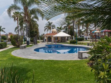 Casa en venta Nueva Galicia Residencial Tlajomulco Jalisco