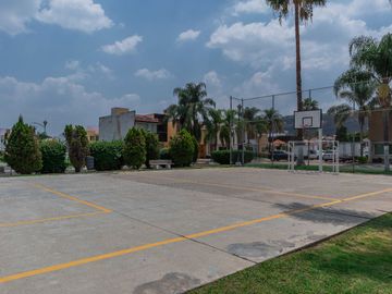 Casa en venta Nueva Galicia Residencial Tlajomulco Jalisco