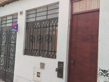 GRAN VENTA DE TERRENO EN VENTANILLA, LIMA