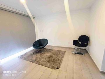 CASA EN RENTA O VENTA LA PRIMAVERA CUMBAYA