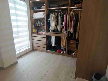 CASA EN RENTA O VENTA LA PRIMAVERA CUMBAYA