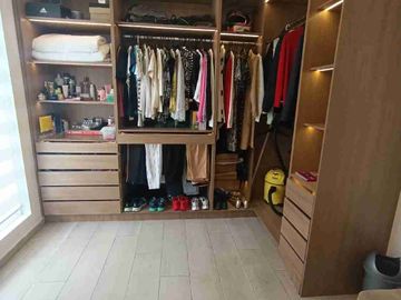 CASA EN RENTA O VENTA LA PRIMAVERA CUMBAYA