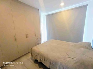 CASA EN RENTA O VENTA LA PRIMAVERA CUMBAYA