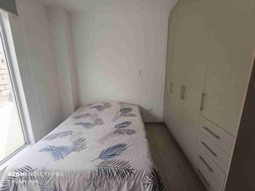 CASA EN RENTA O VENTA LA PRIMAVERA CUMBAYA