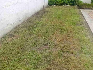 CASA EN RENTA O VENTA LA PRIMAVERA CUMBAYA