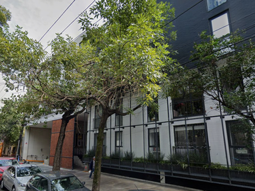 Venta de departamento en Santa María la Ribera