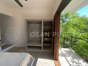 SE VENDE Casa Moderna con Vista al Mar, Alberca y Rooftop en Linda Vista – A Minutos de La Punta, Puerto Escondido