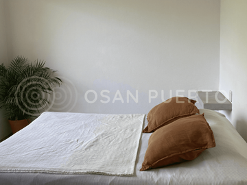 SE VENDE Casa Moderna con Vista al Mar, Alberca y Rooftop en Linda Vista – A Minutos de La Punta, Puerto Escondido
