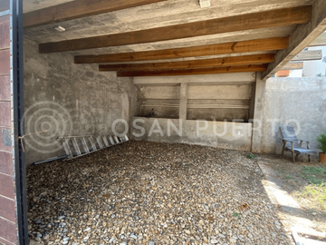 SE VENDE Casa Moderna con Vista al Mar, Alberca y Rooftop en Linda Vista – A Minutos de La Punta, Puerto Escondido