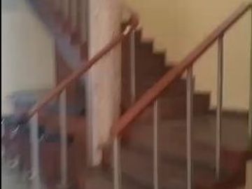HUANCAYO ALQUILO CASA DE 815m2 AC- 3 PISOS FRENTE A PARQUE COMO OFIC. O VIVIENDA