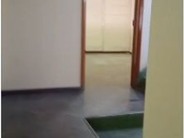 HUANCAYO ALQUILO CASA DE 815m2 AC- 3 PISOS FRENTE A PARQUE COMO OFIC. O VIVIENDA