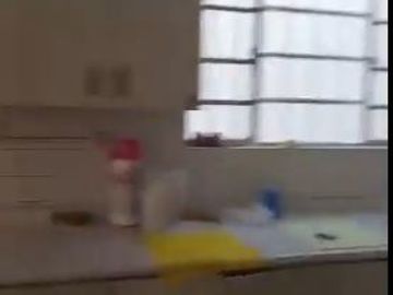 HUANCAYO ALQUILO CASA DE 815m2 AC- 3 PISOS FRENTE A PARQUE COMO OFIC. O VIVIENDA