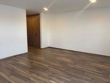 Casa en venta en Parque Nayarit