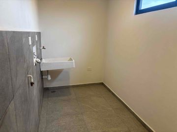 Casa en venta en Parque Nayarit