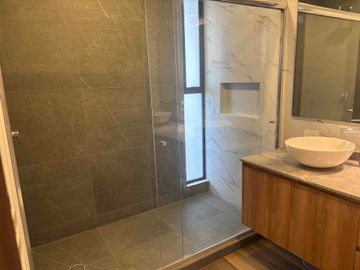 Casa en venta en Parque Nayarit