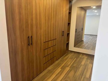 Casa en venta en Parque Nayarit