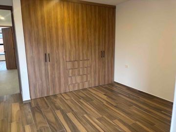 Casa en venta en Parque Nayarit