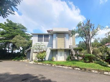 Rumah Dijual Di Cigadung | Perumahan Cigadung Bandung