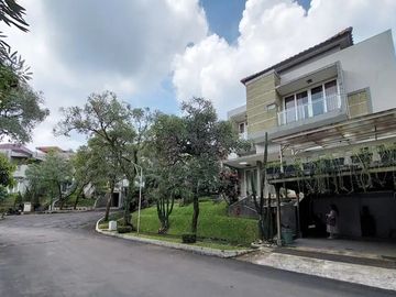 Rumah Dijual Di Cigadung | Perumahan Cigadung Bandung