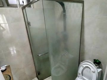 Rumah Dijual Di Cigadung | Perumahan Cigadung Bandung