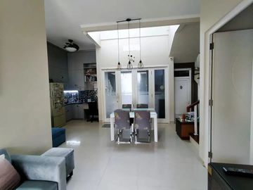 Rumah Dijual Di Cigadung | Perumahan Cigadung Bandung