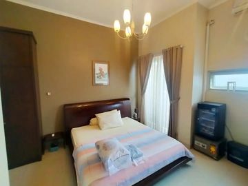 Rumah Dijual Di Cigadung | Perumahan Cigadung Bandung