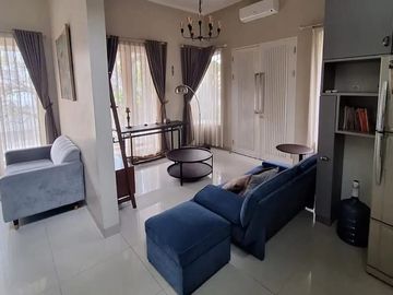 Rumah Dijual Di Cigadung | Perumahan Cigadung Bandung