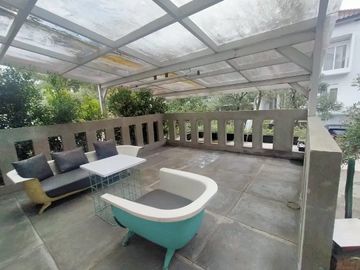Rumah Dijual Di Cigadung | Perumahan Cigadung Bandung