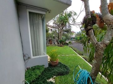 Rumah Dijual Di Cigadung | Perumahan Cigadung Bandung