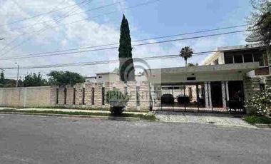 casa en venta en colonia Roma zona sur