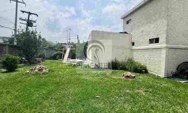 casa en venta en colonia Roma zona sur