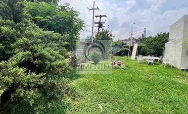 casa en venta en colonia Roma zona sur