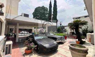 casa en venta en colonia Roma zona sur