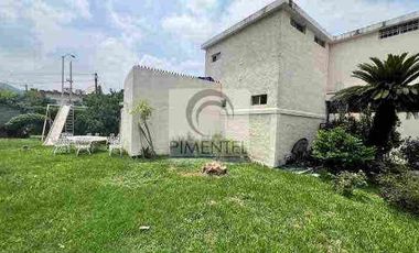 casa en venta en colonia Roma zona sur