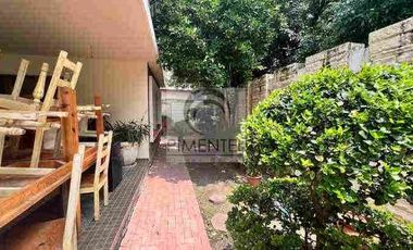 casa en venta en colonia Roma zona sur