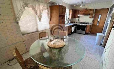 casa en venta en colonia Roma zona sur