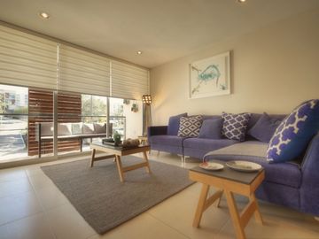 VENTA DE DEPARTAMENTOS EN CORREGIDORA, QUERETARO